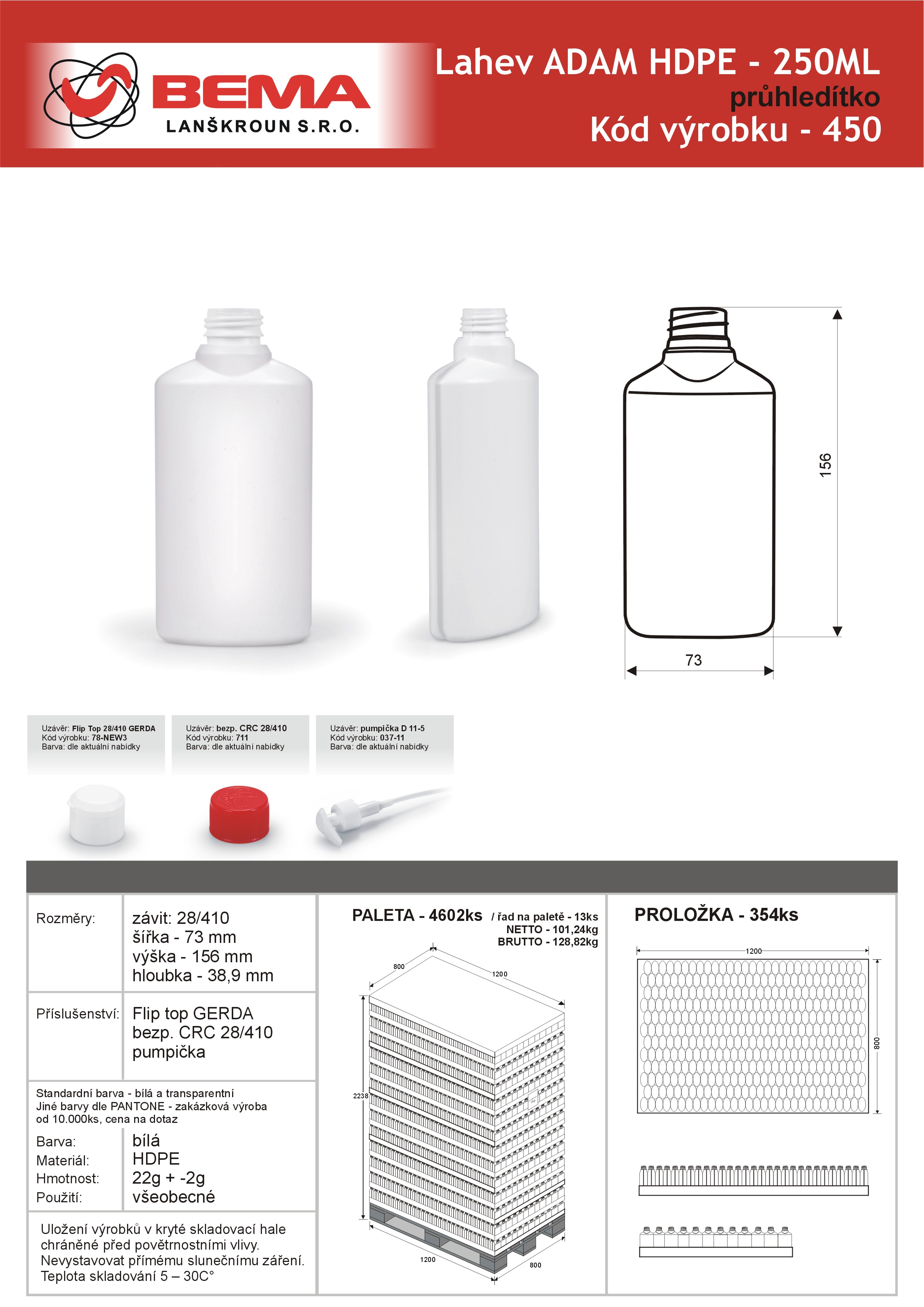 Adam 250ml19-1-2021